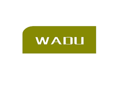 WADU
