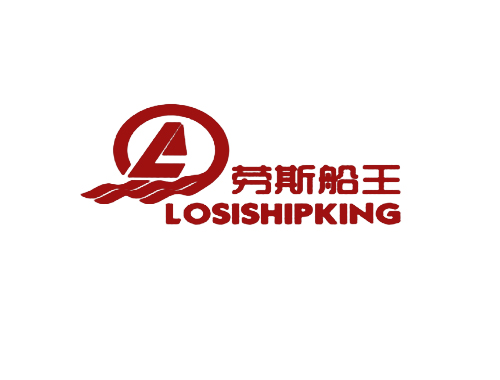 劳斯船王 LOSISHIPKING