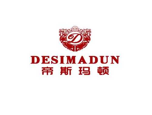 帝斯玛顿 D