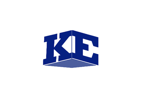 KE