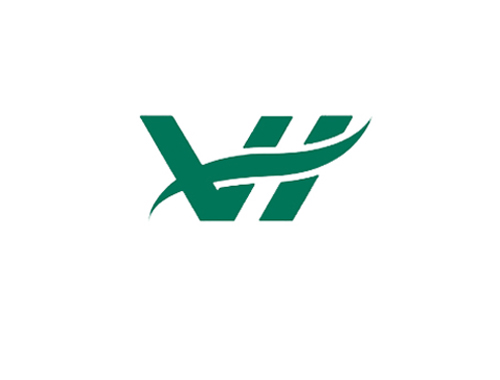 VI