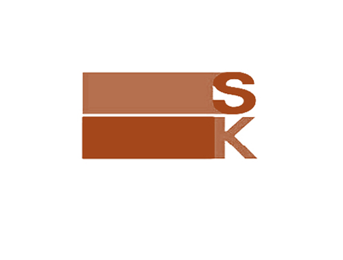 SK