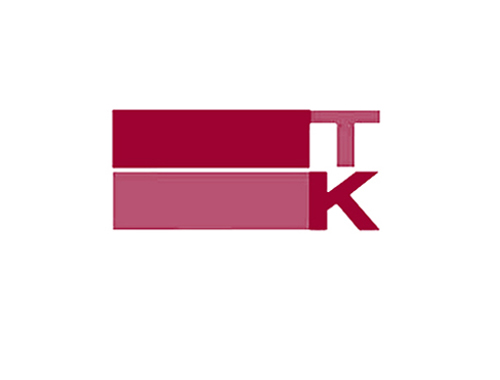 TK