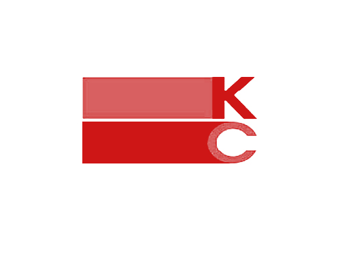 KC