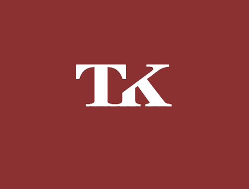 TK