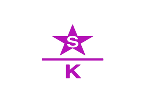 S/K