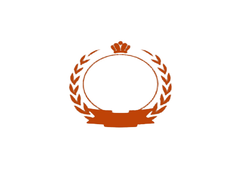 图形