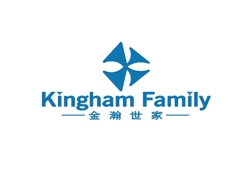 金瀚世家 KINGHAM FAMILY