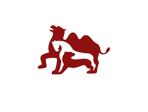 图形