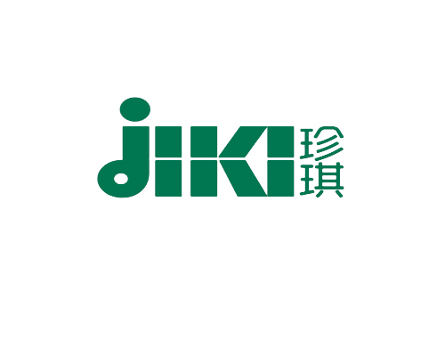 珍琪 JIKI