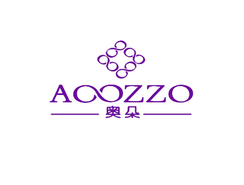 奥朵 AOOZZO