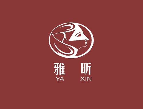 雅昕