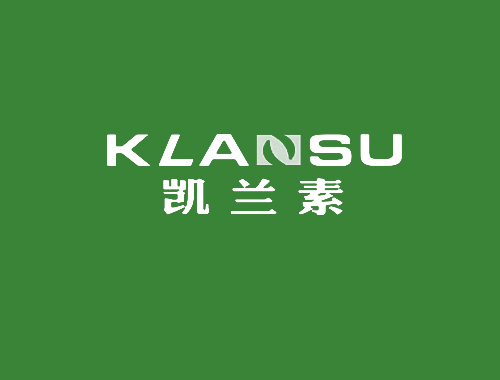 凯兰素 KLASU