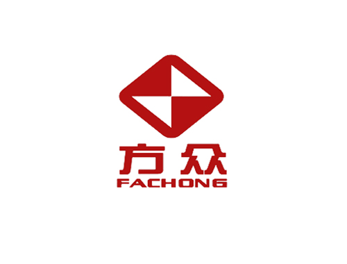 方众 FACHONG