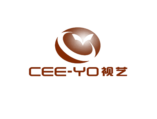 视艺 CEE-YO