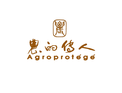 农 农的传人 AGROPROTEGE