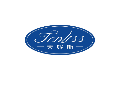 天妮斯 TENLISS