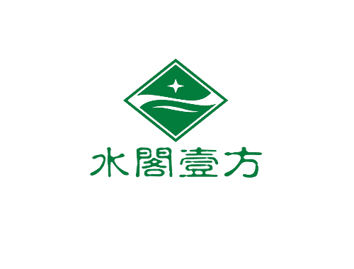 水阁壹方