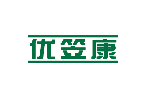 优笠康