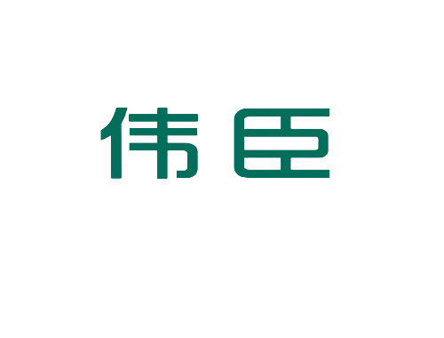 伟臣