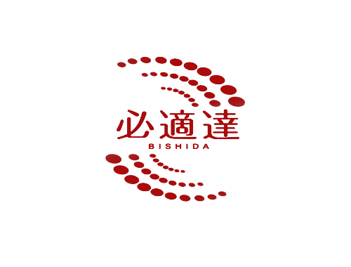必适达