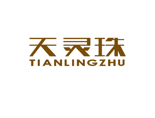 天灵珠