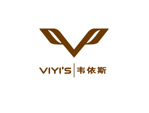 韦依斯 VIYI＇S