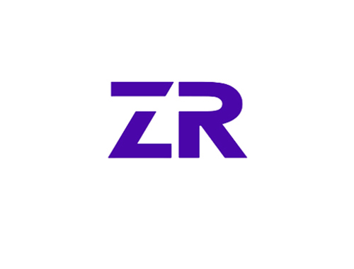 ZR