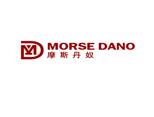 摩斯丹奴 MORSE DANO MD