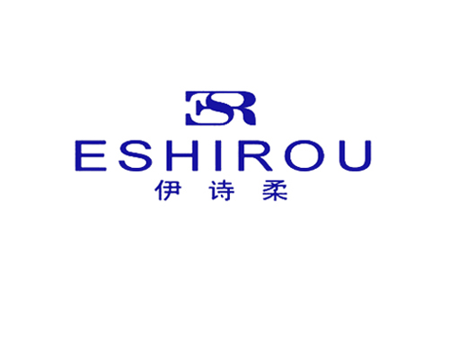 伊诗柔 ESHIROU ESR