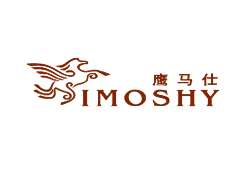 鹰马仕 IMOSHY
