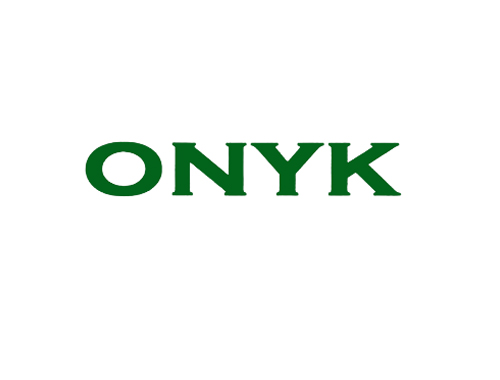 ONYK