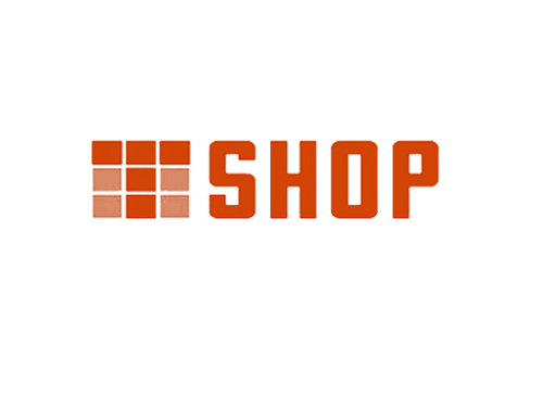 TSHOP
