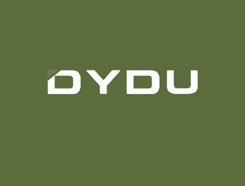 DYDU