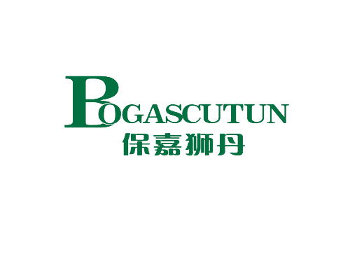 保嘉狮丹 BOGASCUTUN