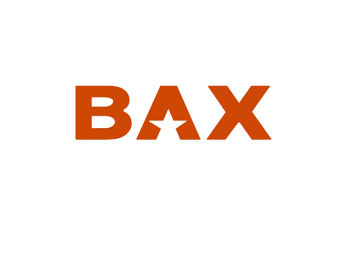 BAX