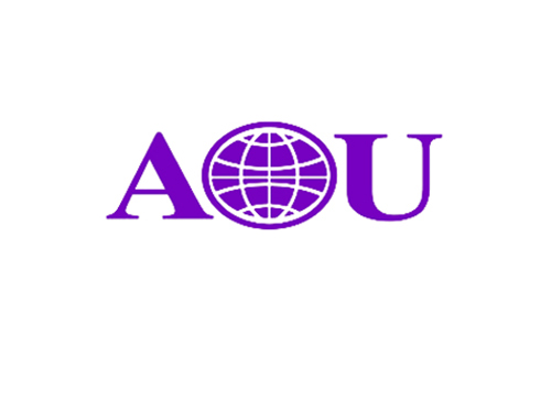 AOU