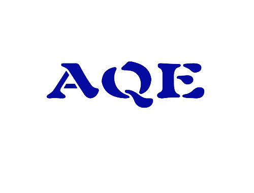 AQE