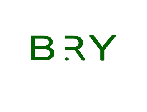 BRY