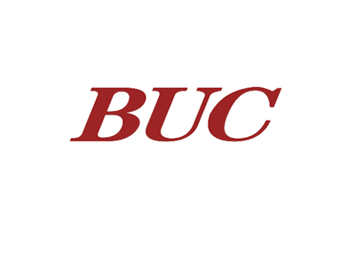 BUC