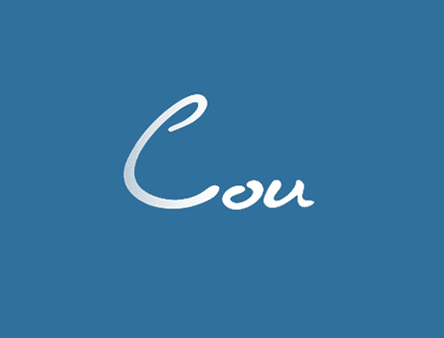 COU