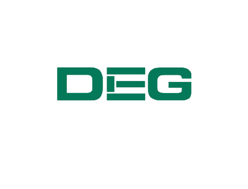 DEG