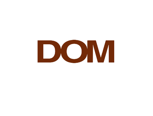DOM