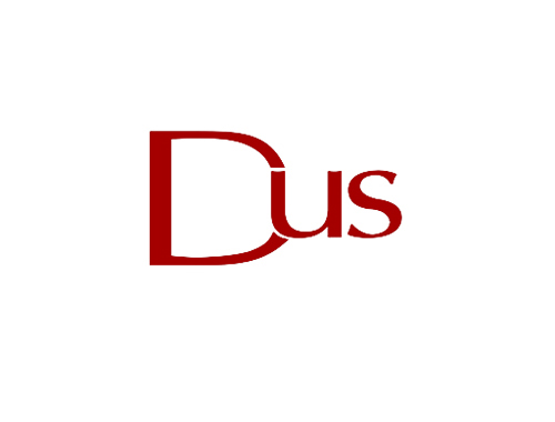 DUS