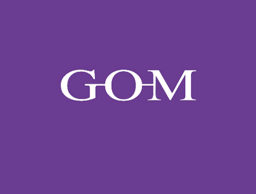 GOM