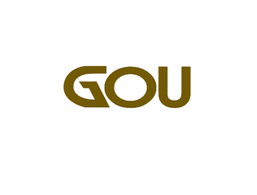 GOU