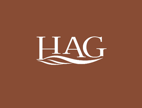 HAG