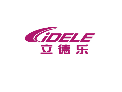 立德乐