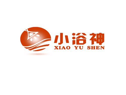 小浴神