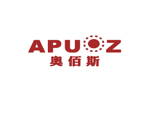 奥佰斯 APUOZ